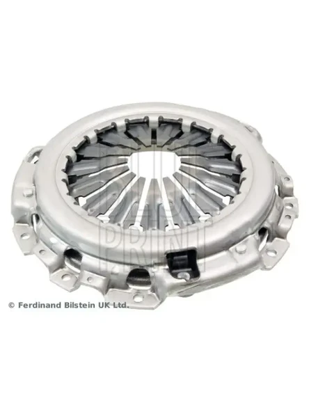 DEBRIYAJ BASKISI L200 TRITON 2.5 0615