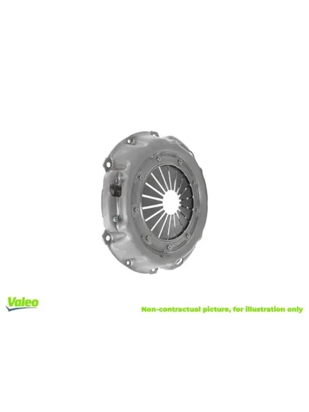 DEBRIYAJ BASKI PRIMERA P11 P12 / ALMERA N14 N15 1,5L GA16D 96 / VANETTA 2,0 LD 20 92 NSC11 (200)