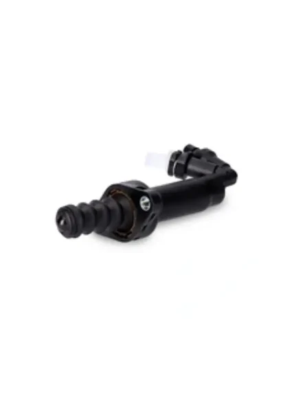 DEBRIYAJ ALT MERKEZI MINI R56 R57 R58 R59 R60