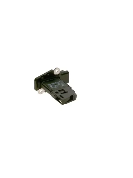 DEBIMETRE C3-C4-C-ELYSEE-DS3-DS4-JUMPY-BERLINGO-2008-208-3008-301-308-5008-PARTNER-EXPERT DV6FD 1.6H