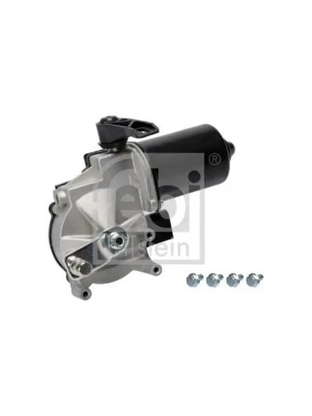 CAM SILECEK MOTORU SPRINTER 906 0616 CRAFTER 0616