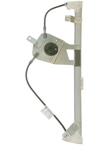 CAM MEKANIZMASI ELEKTRIKLI ARKA SAG MEGANE II 1,4 / 1,5 / 1,6 / 2,0