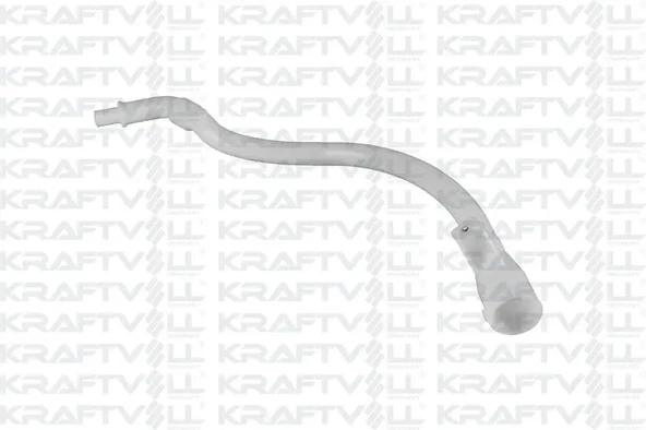 CAM SU DEPO BORUSU TRANSPORTER T5 T6 0315