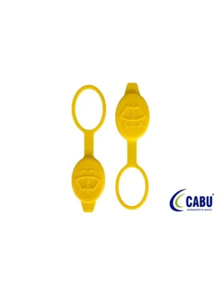 CAM SU DEPO KAPAGI ASTRA H – CORSA D – ZAFIRA B (10 ADET)