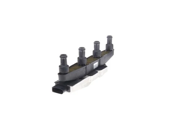 047905104A - 047905104B ATEŞLEME BOBİNİ 1.2 AME -AZE - AHT - ARV - AMD MOTOR SKODA FABİA FELİCİA AROSA  / BAE961AE/245  CHAMPİON - 4