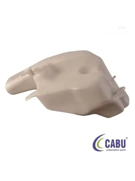 CAM SU DEPOSU TEKLI