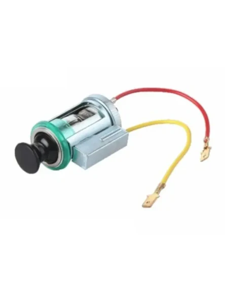 CAKMAK KOMPLE M131 EM