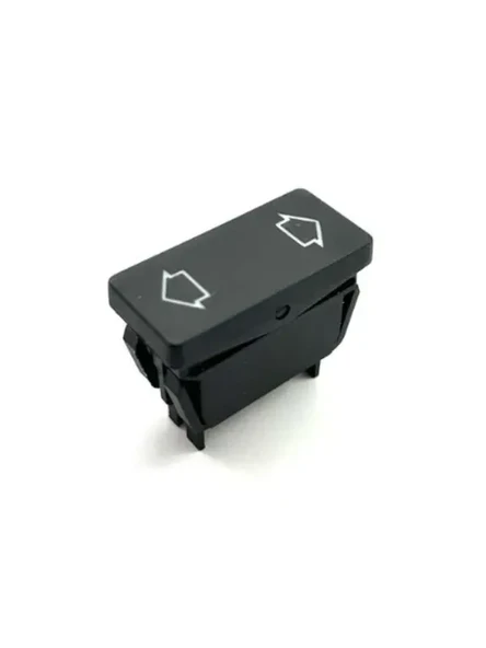 CAM ACMA ANAHTAR KUMANDA ANAHTARI SAG P405 < 97 TEKLI 5 PIN