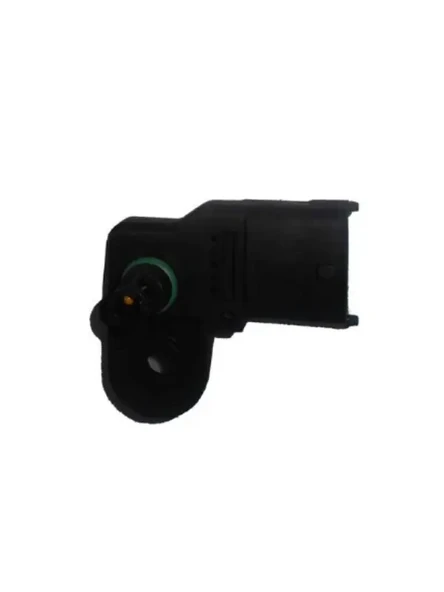 BASINC SENSORU DOBLO LINEA BRAVO BRAVA