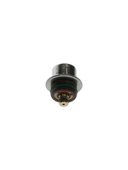 BASINC REGULATORU (UNIVERSAL)