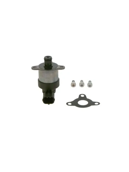 BASINC REGILATORU DOBLO GRANDE PUNTO LINEA STILO ASTRA H CORSA D VECTRA C 1.3 19 JTD