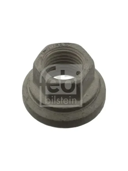 BIJON SOMUNU SPRINTER 906 0616 CRAFTER 06 (ADET)