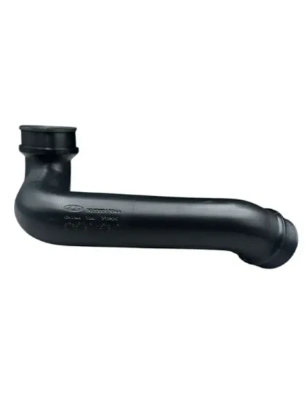 BORU INTERCOOL CHERY TIGGO 7-8 PRO OMODA 5 23