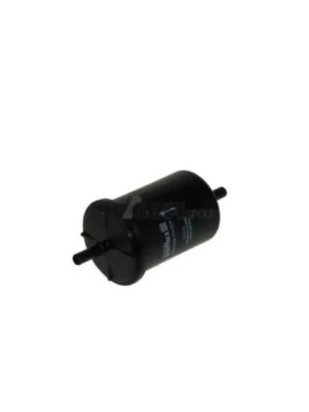 BENZIN FILTRESI P106 P206 P307 P407 P308 P508 P207 P3008 C2 C3 C4 C5CLIO MEGANE LAGUNA DUSTER SANDER