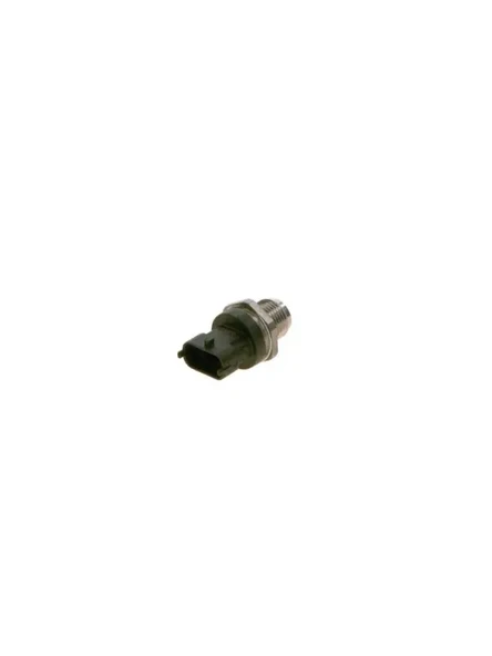 BASINC SENSORU DAILY VI 14 E6