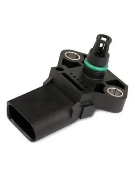 BASINC SENSORU MAP A1 A3 CADDY GOLF VI JETA PASSAT POLO LEON CAXA CNVA BLS AXR AGR BJB CAYB CAYC CBZ