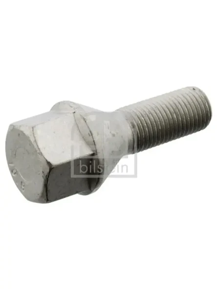 BIJON SAPLAMASI P406 P605 XANTIA OLCU: (12 * 125 * 52,8) (20 ADET)