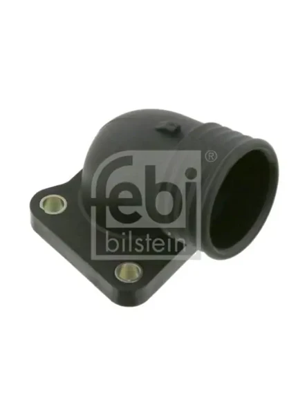 BLOK SU BORUSU UCGEN FLANS M43 E34 E36 93