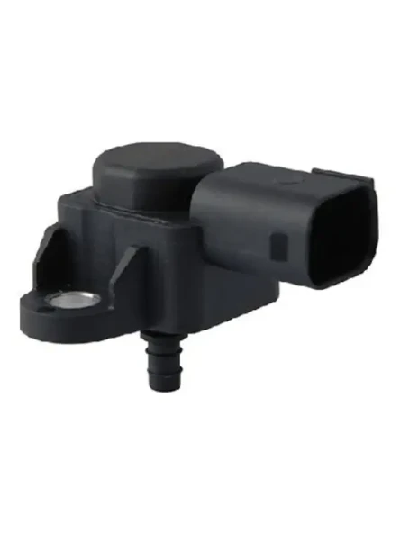 BASINC SENSORU (MAP) W169 0412 W245 0511 W204 0714 W211 0208 W212 0915