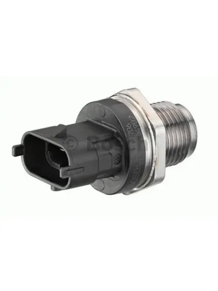 BASINC SENSORU STILO 1.9 JTD PUNTO 1.3 JTD ASTRA H 1.3 1.9CDTI COMBO CORSA C 1.3CDTI VECTRA C 1.9CDT