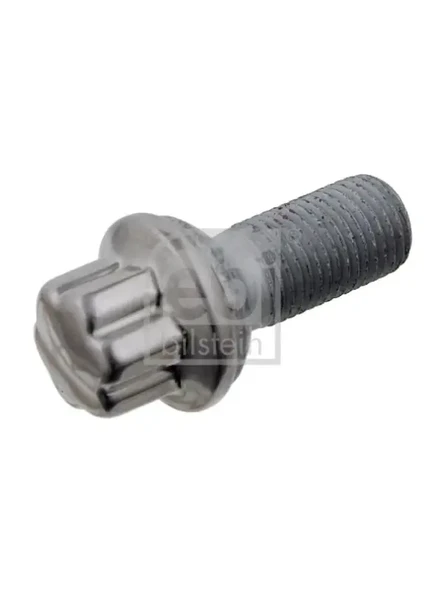 BIJON ALASIM JANT ICIN MERCEDES C CLASS (MODEL 204) CL (MODE (20 ADET)