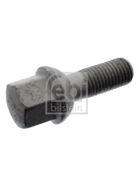 BIJON W123 7985 S123 7985 C123 7785 W126 8591 (20 ADET)