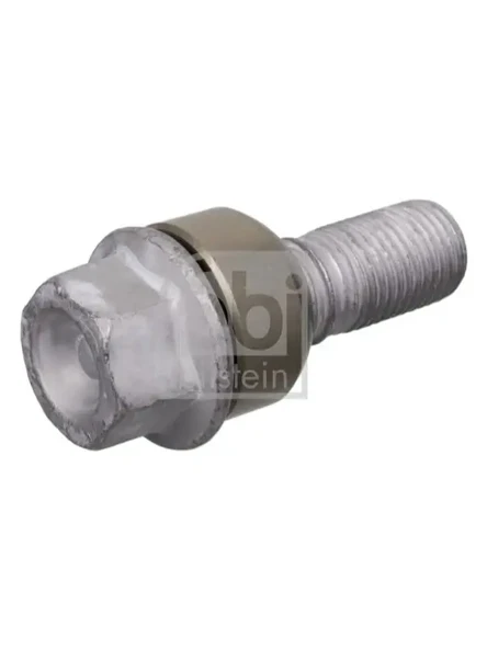 BIJON (20 ADET) 19mm 911 CARRERA CABRIO TARGA TAVAN BOXSTER CAYMAN PANAMERA CRCC CXPA M96.25 MA1.02 (20 ADET)