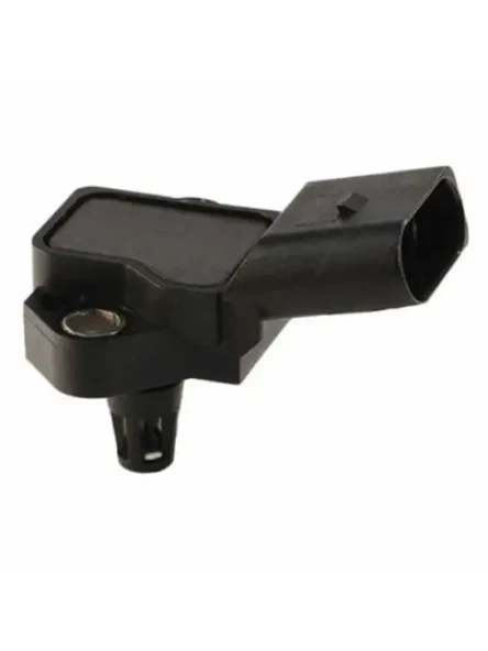 BASINC SENSORU MAP A1 A3 CADDY GOLF VI JETA PASSAT POLO LEON CAXA CNVA BLS AXR AGR BJB CAYB CAYC CBZ