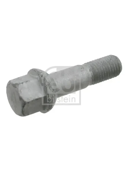BIJON W168 9704 W210 9802 W126 8591 W124 8593 A209 0210