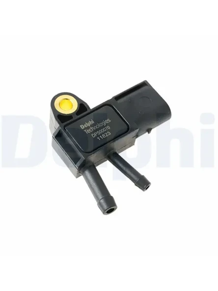 BASINC SENSORU (OM640, OM642, OM646) W204 0714 C219 0510 W212 0916 C207 0916 W221 0913 VIANO W6