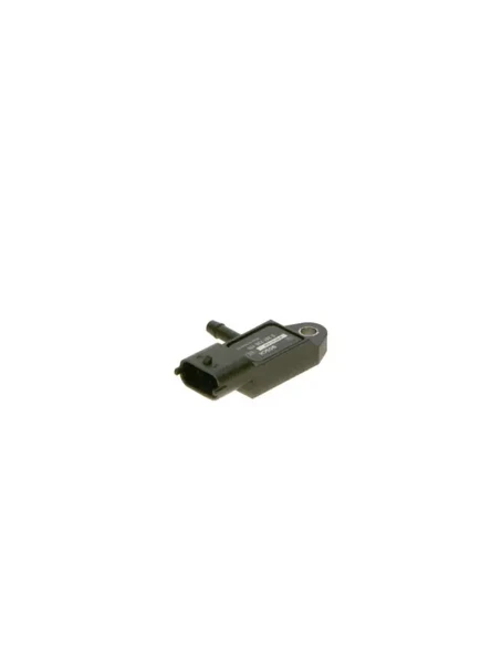 BASINC SENSORU FORD C MAX FOCUS II GALAXY MONDEO IV 1.8 TDCI