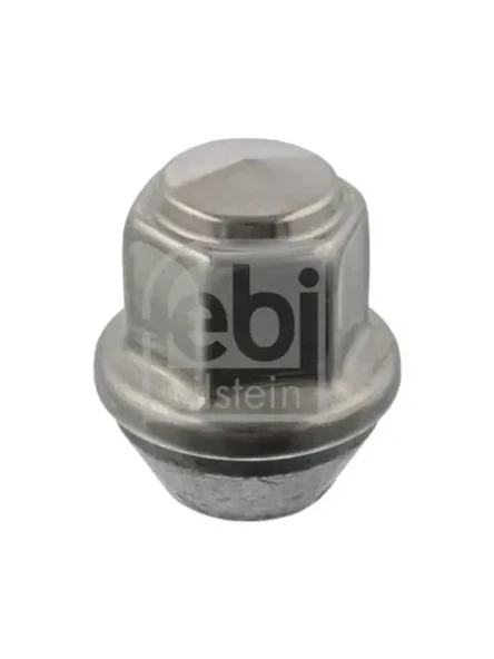 BIJON SOMUNU B MAX 12 / C MAX 10 / FIESTA KUGA 08 / FOCU (20 ADET)