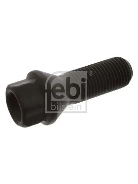 BIJON ALASIM JANT ICIN BMW 7 (E 65) (E 66) X 3 (E 83 LCI) (E 83)