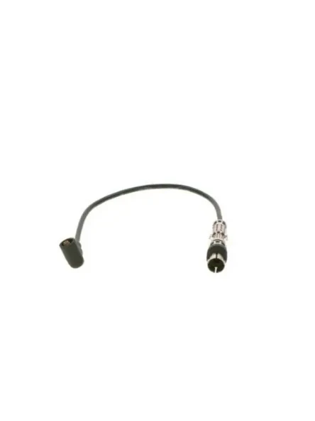 BUJI KABLO TAKIMI POLO 10 GOLF VI 0913 JETTA 1118 IBIZA 1315 LEON 0610