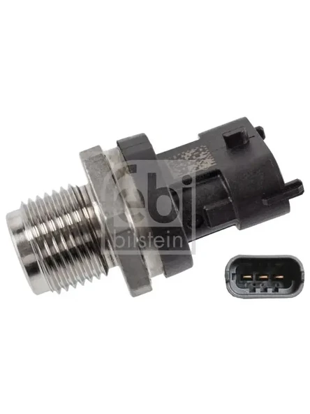 BASINC SENSORU DUCATO BOXER JUMPER DAILY FUSO CANTER TEMSA PRESTIJ