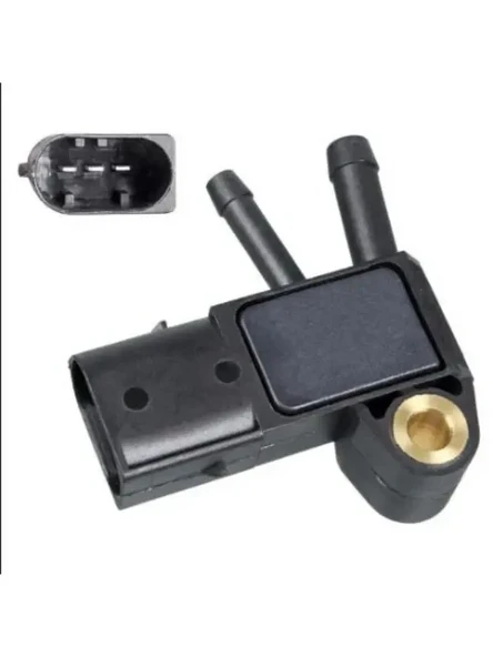BASINC SENSORU (OM640, OM642, OM646) W204 0714 C219 0510 W212 0916 C207 0916 W221 0913 VIANO W6