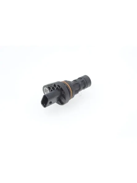 BASINC SENSORU OPEL ASTRA J INSIGNIA 2.0CDTI 09