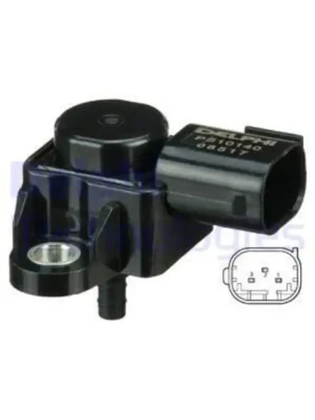 BASINC SENSORU (HAVA FILTRESI) W176 1218 W205 14 W212 0915 W222 14 SPRINTER 09
