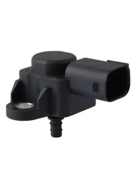 BASINC SENSORU (OM651) W176 1218 W246 1118 W205 1418 W212 0916 W639 10 W447 14 SPRINTER 906 09
