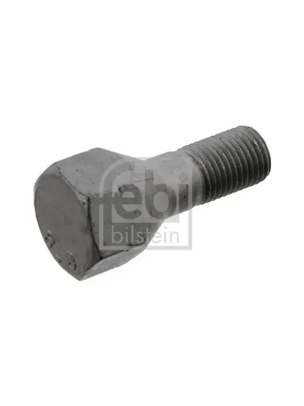 BIJON SAPLAMASI BOXER JUMPER DUCATO 14Q (15 JANT) / (97 06)
