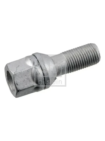 BIJON SAPLAMASI P3008 EXPERT III PARTNER TEPE P308 P508 P500