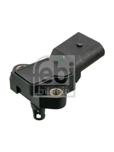 BASINC SENSORU SKODA FABIA 1.4 TDI 14 PORSCHE PANAMERA 3.0 D 14