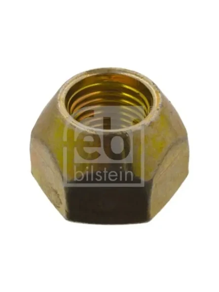 BIJON SOMUNU SMART FORFOUR (MODEL 454) (20 ADET)