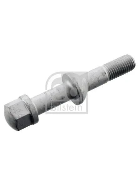 BIJON (20'li) 190 W201 8993 W124 9395 W126 8591 C126 8591 R129 8993