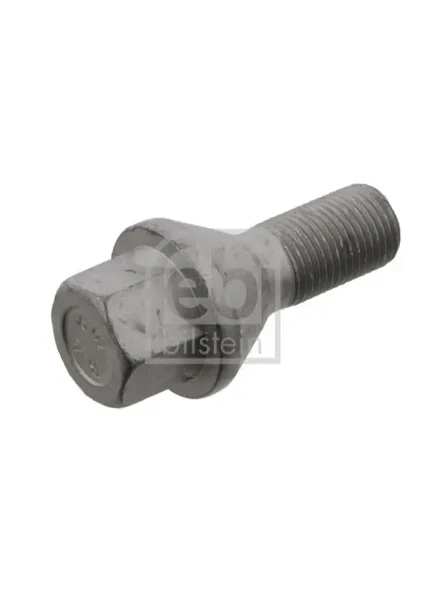 BIJON SAPLAMA BOXER III JUMPER III DUCATO III 16Q / 20Q (20 ADET)
