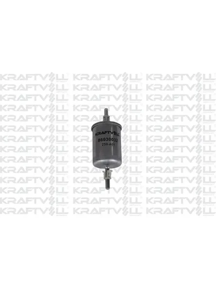 BENZIN FILTRESI OPEL ASTRA G VECTRA B VECTRA C CORSA C SIGNUM TIGRA B MERIVA A OMEGA B CORSA B TIGRA