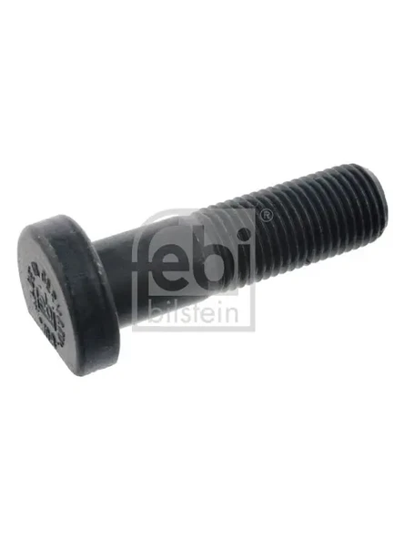 BIJON CRAFTER 50 (2E) (2F) LT 28 (2D) LT 35 (2D) LT 46 (2D)