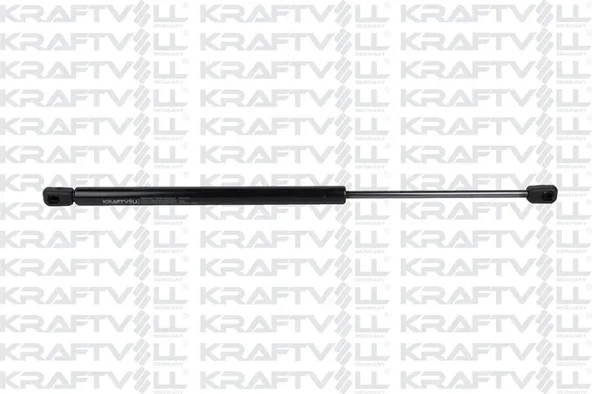 BAGAJ AMORTISORU LAND ROVER RANGE IV (2 ADET)