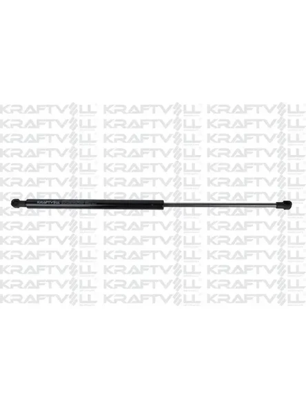 BAGAJ AMORTISORU A4 AVANT 0408 1.6 1.8 2.0TFSI TDI (2 ADET)