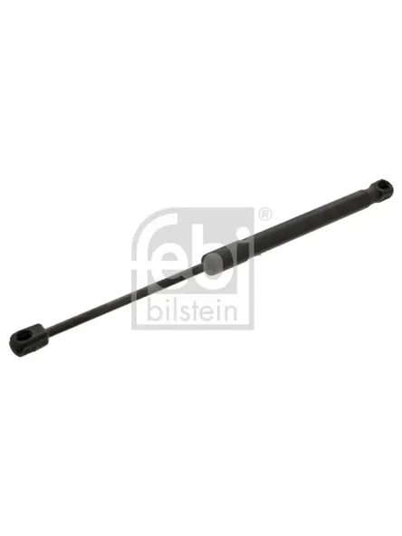 BAGAJ AMORTISORU BMW F30 F80